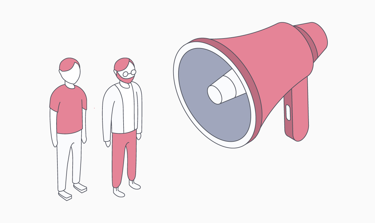 Il Tone of Voice e la SEO: un legame più forte di quanto pensi